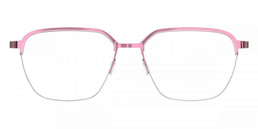 Lindberg™ 7423 53 - P70 U14 Strip Titanium 7000