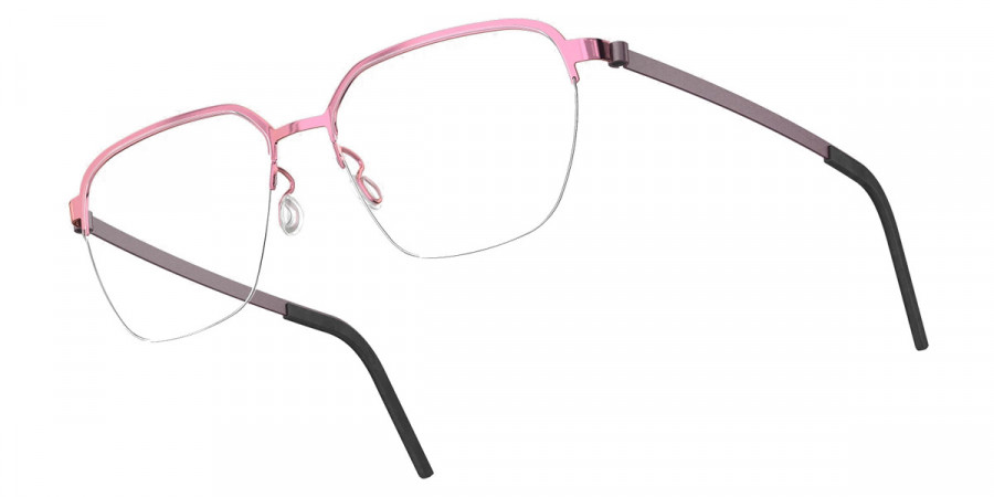 Color: P70 U14 - Lindberg Strip Titanium 7000 LND7423P70U1453