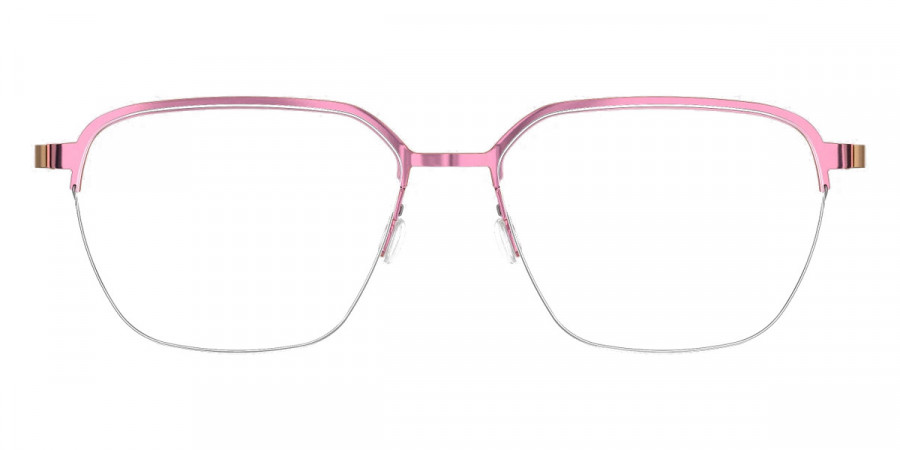 Lindberg™ 7423 53 - P70 U15 Strip Titanium 7000