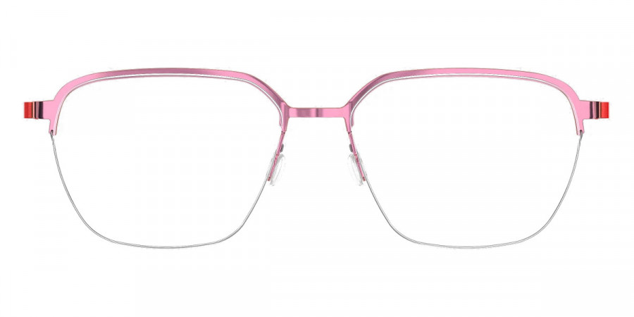 Lindberg™ 7423 53 - P70 U33 Strip Titanium 7000