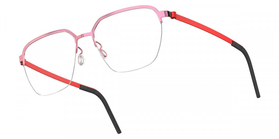 Color: P70 U33 - Lindberg Strip Titanium 7000 LND7423P70U3353