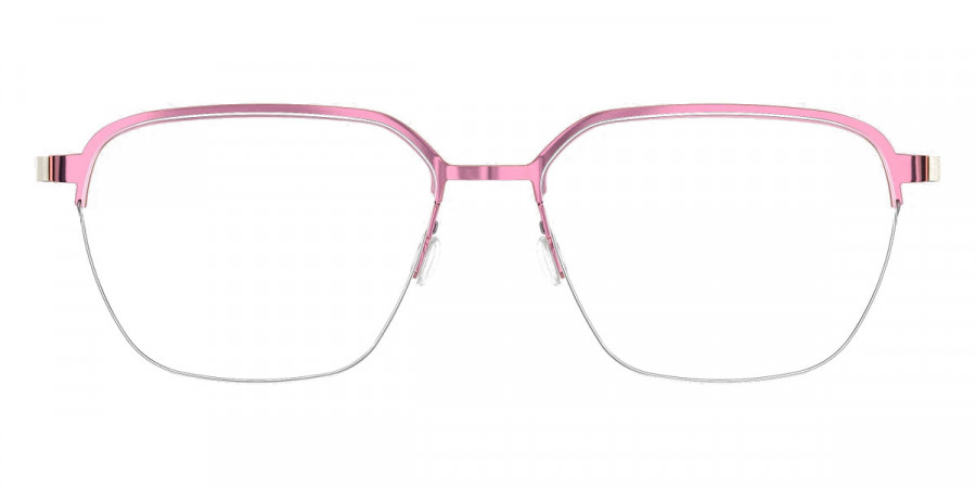 Lindberg™ 7423 53 - P70 U38 Strip Titanium 7000
