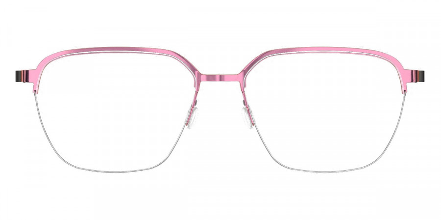 Lindberg™ 7423 53 - P70 U9 Strip Titanium 7000
