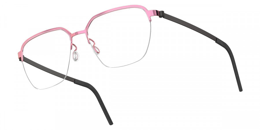 Color: P70 U9 - Lindberg Strip Titanium 7000 LND7423P70U953