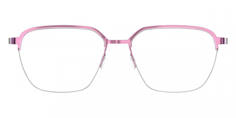 Lindberg™ 7423 53 - P75 05 Strip Titanium 7000