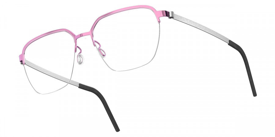 Color: P75 05 - Lindberg Strip Titanium 7000 LND7423P750553