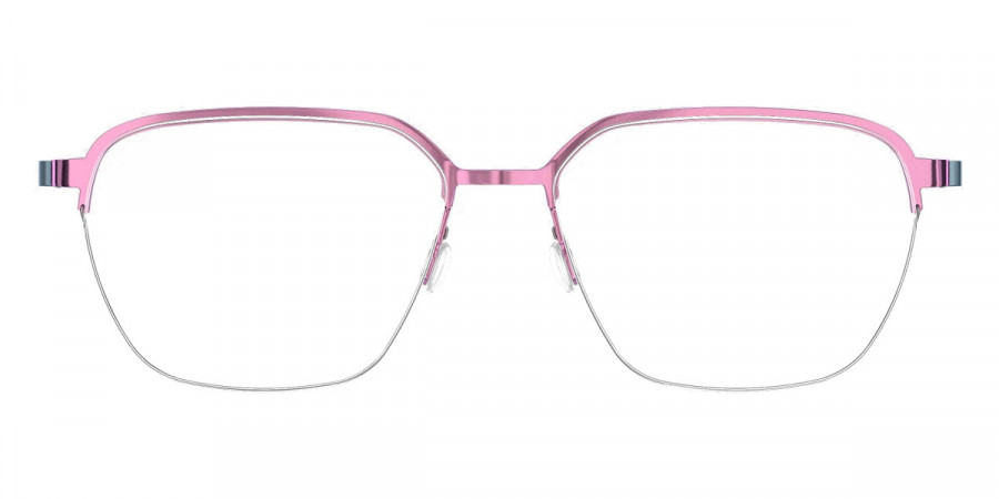 Lindberg™ 7423 53 - P75 107 Strip Titanium 7000