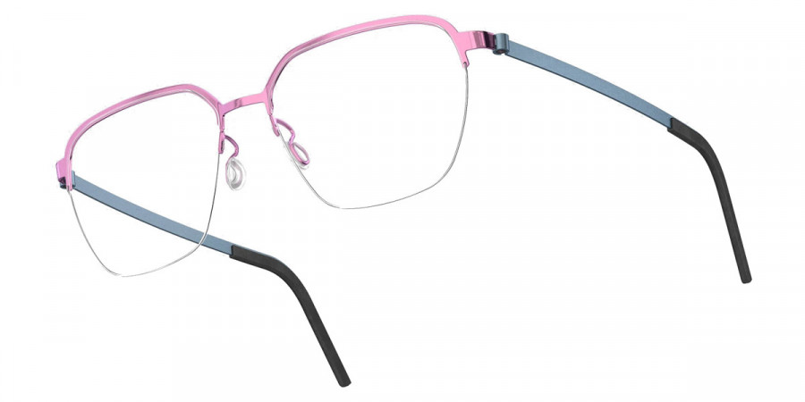 Color: P75 107 - Lindberg Strip Titanium 7000 LND7423P7510753