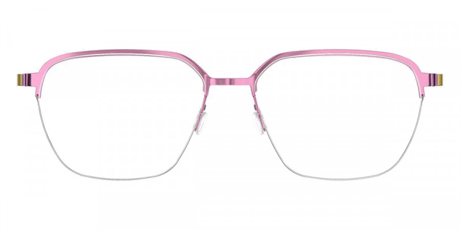 Lindberg™ 7423 53 - P75 109 Strip Titanium 7000