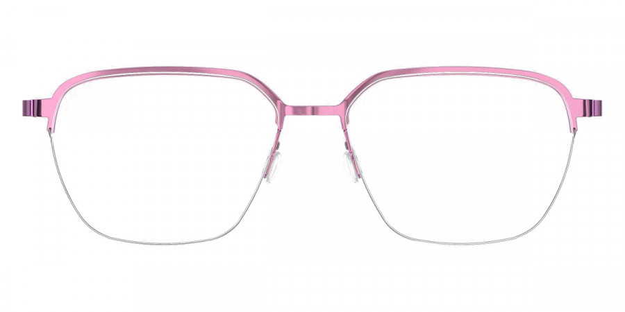 Lindberg™ 7423 53 - P75 113 Strip Titanium 7000