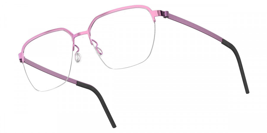 Color: P75 113 - Lindberg Strip Titanium 7000 LND7423P7511353