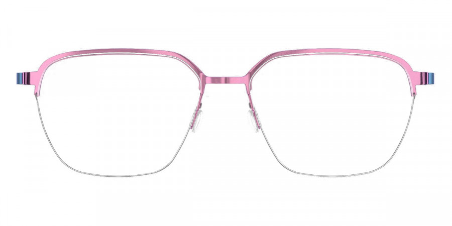 Lindberg™ 7423 53 - P75 115 Strip Titanium 7000