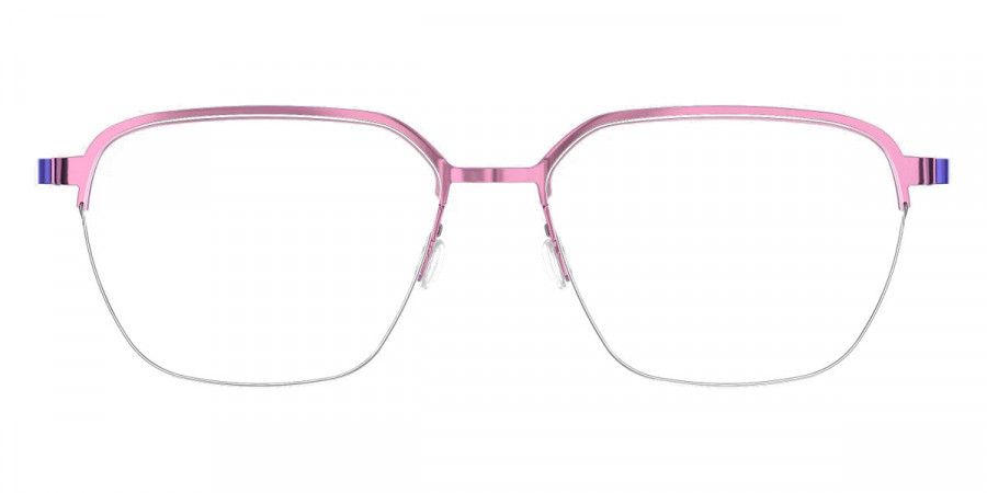 Lindberg™ 7423 53 - P75 120 Strip Titanium 7000