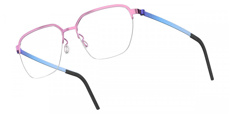 Color: P75 120 - Lindberg Strip Titanium 7000 LND7423P7512053