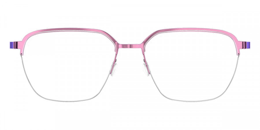 Lindberg™ 7423 53 - P75 125 Strip Titanium 7000