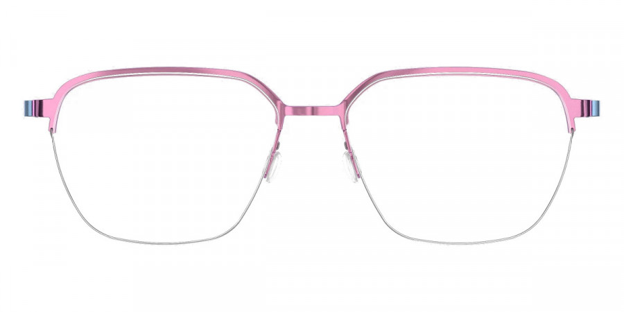 Lindberg™ 7423 53 - P75 20 Strip Titanium 7000