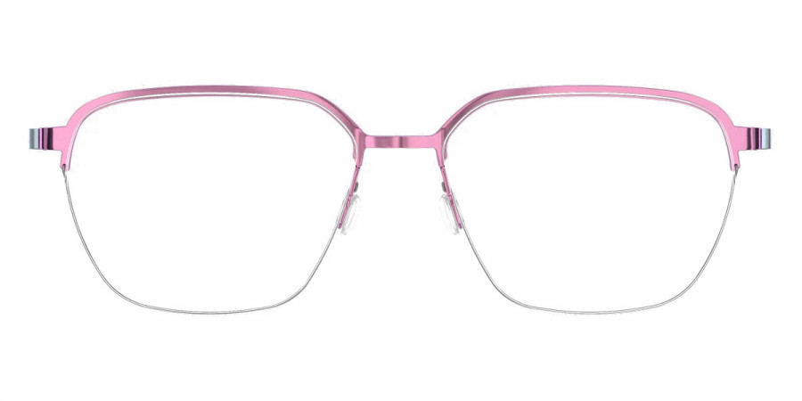Lindberg™ 7423 53 - P75 25 Strip Titanium 7000