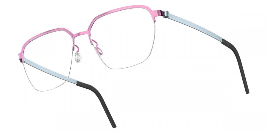 Color: P75 25 - Lindberg Strip Titanium 7000 LND7423P752553