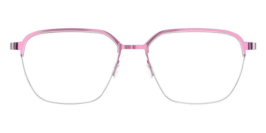 Lindberg™ 7423 53 - P75 30 Strip Titanium 7000