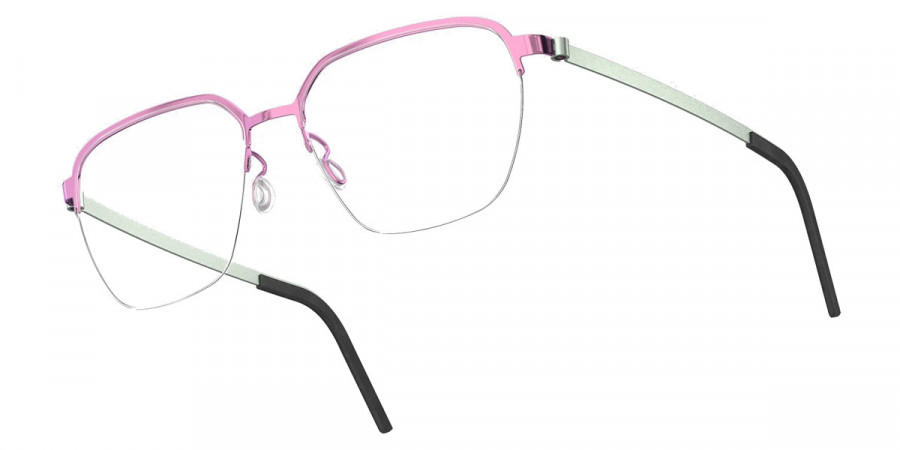 Color: P75 30 - Lindberg Strip Titanium 7000 LND7423P753053