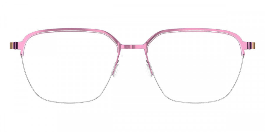 Lindberg™ 7423 53 - P75 35 Strip Titanium 7000