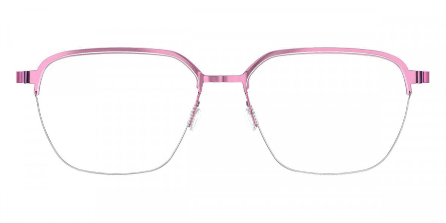Lindberg™ 7423 53 - P75 70 Strip Titanium 7000