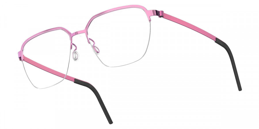 Color: P75 70 - Lindberg Strip Titanium 7000 LND7423P757053