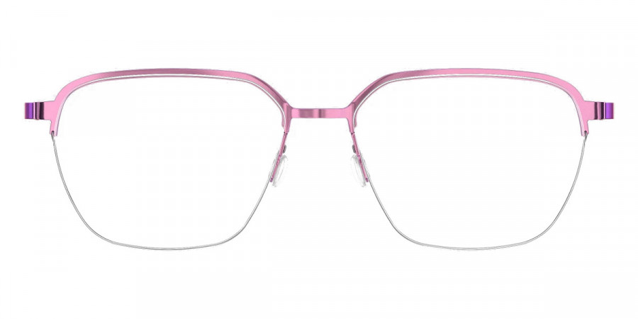 Lindberg™ 7423 53 - P75 75 Strip Titanium 7000