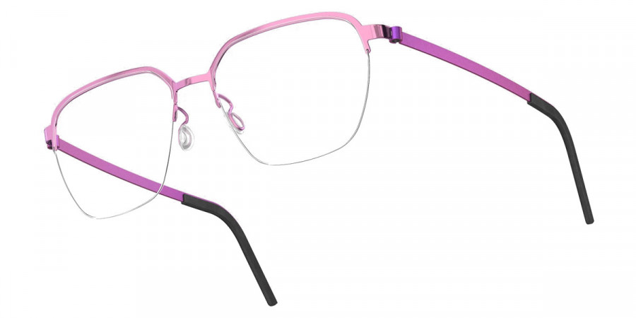 Color: P75 75 - Lindberg Strip Titanium 7000 LND7423P757553