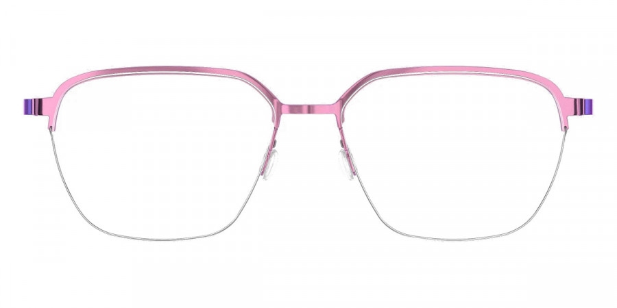 Lindberg™ 7423 53 - P75 77 Strip Titanium 7000