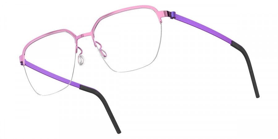 Color: P75 77 - Lindberg Strip Titanium 7000 LND7423P757753