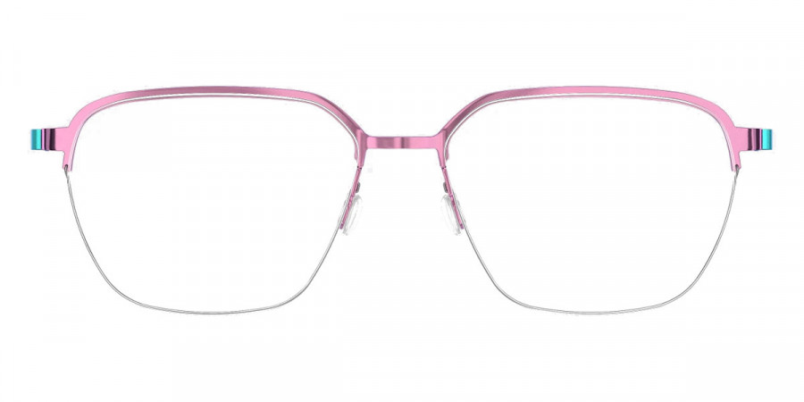 Lindberg™ 7423 53 - P75 80 Strip Titanium 7000