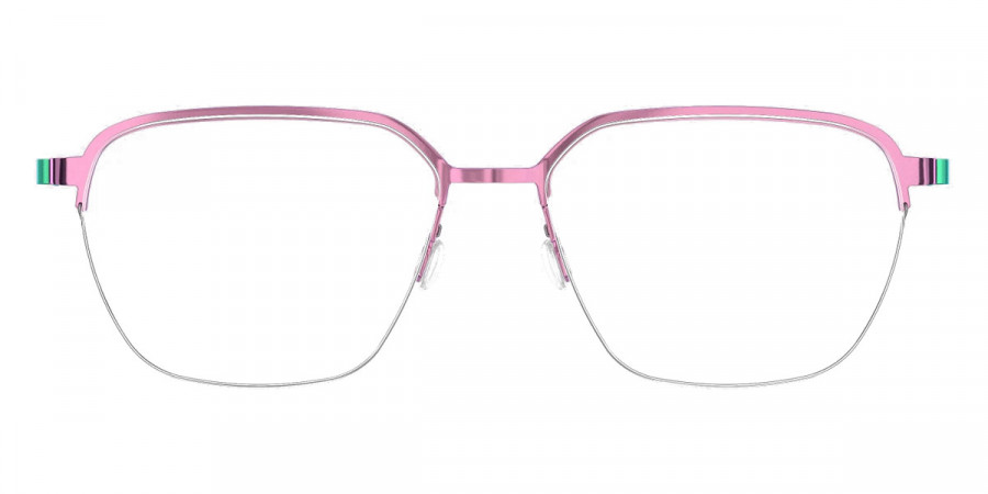 Lindberg™ 7423 53 - P75 85 Strip Titanium 7000