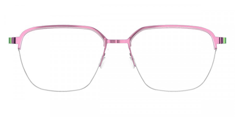 Lindberg™ 7423 53 - P75 90 Strip Titanium 7000