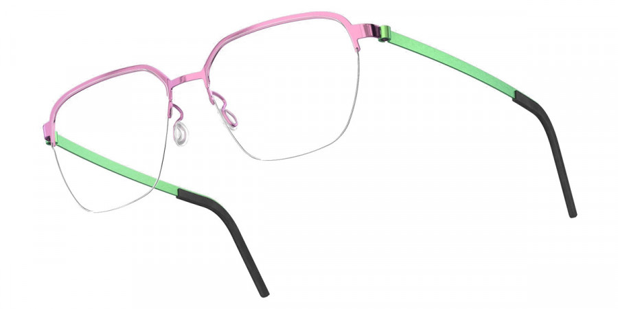Color: P75 90 - Lindberg Strip Titanium 7000 LND7423P759053