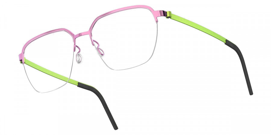 Color: P75 95 - Lindberg Strip Titanium 7000 LND7423P759553