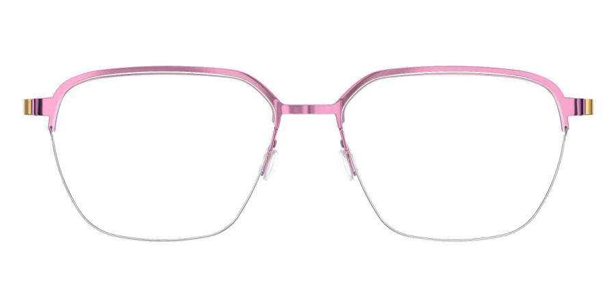 Lindberg™ 7423 53 - P75 GT Strip Titanium 7000