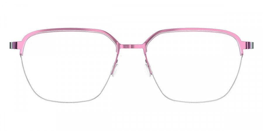 Lindberg™ 7423 53 - P75 P30 Strip Titanium 7000