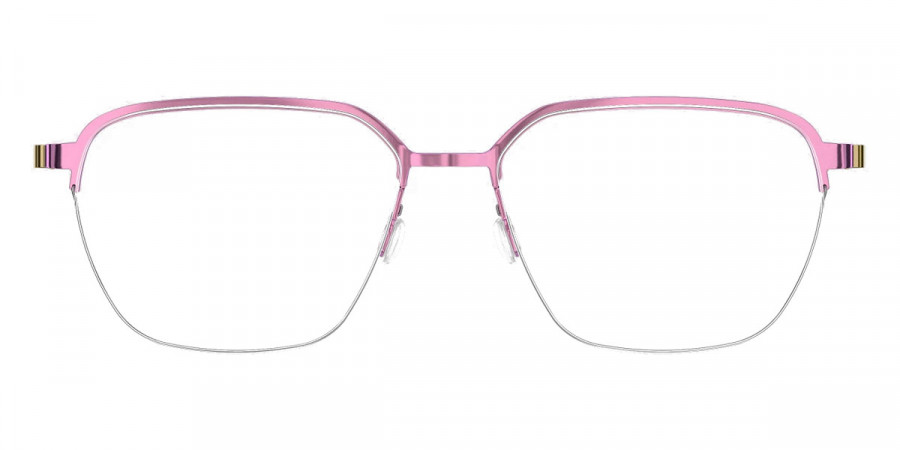 Lindberg™ 7423 53 - P75 P35 Strip Titanium 7000