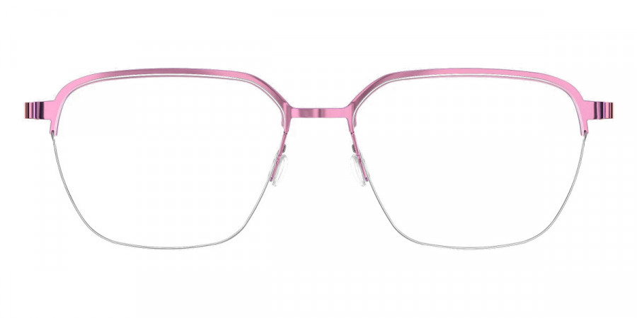 Lindberg™ 7423 53 - P75 P70 Strip Titanium 7000