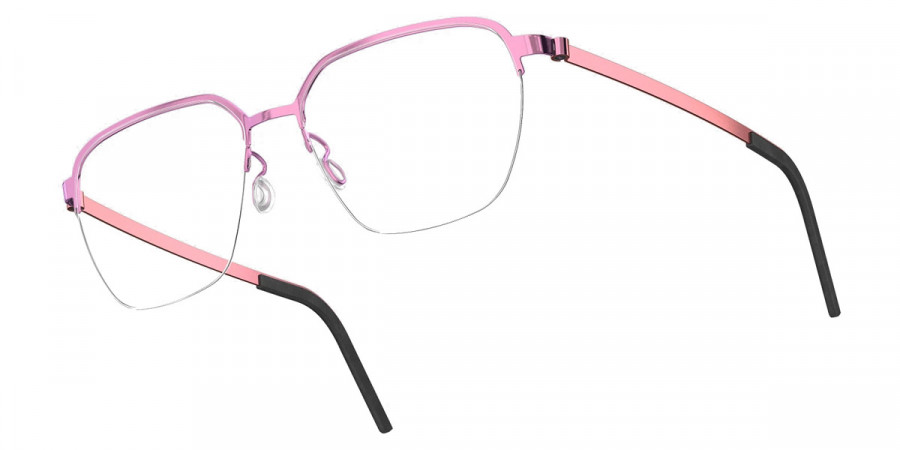 Color: P75 P70 - Lindberg Strip Titanium 7000 LND7423P75P7053