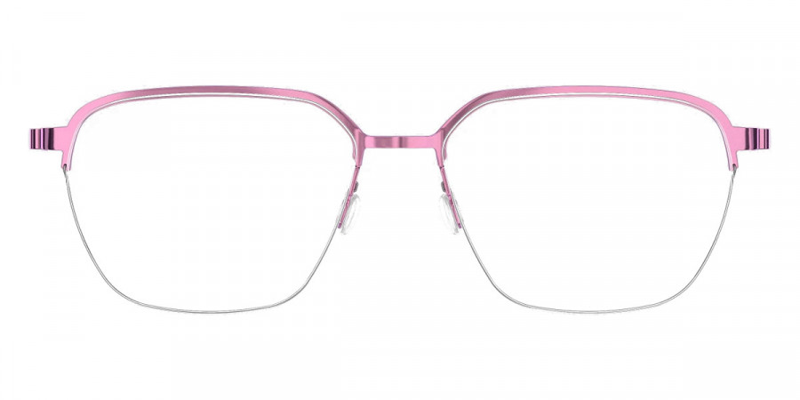 Lindberg™ 7423 53 - P75 P75 Strip Titanium 7000