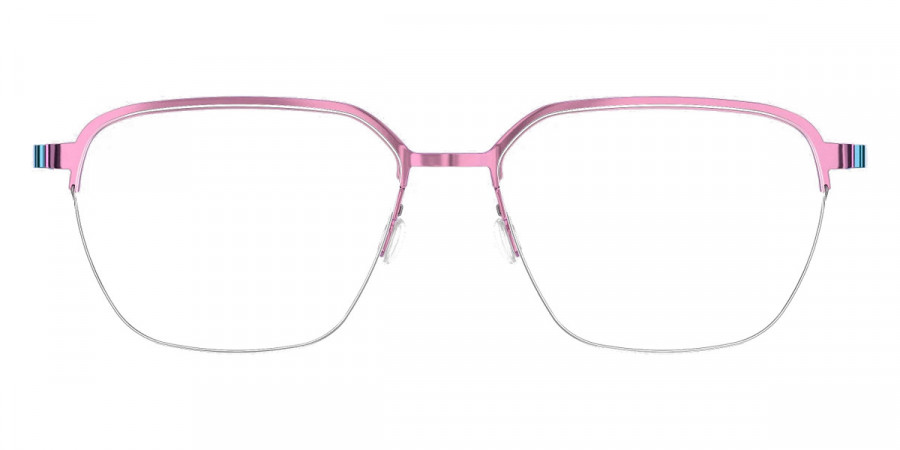 Lindberg™ 7423 53 - P75 P80 Strip Titanium 7000