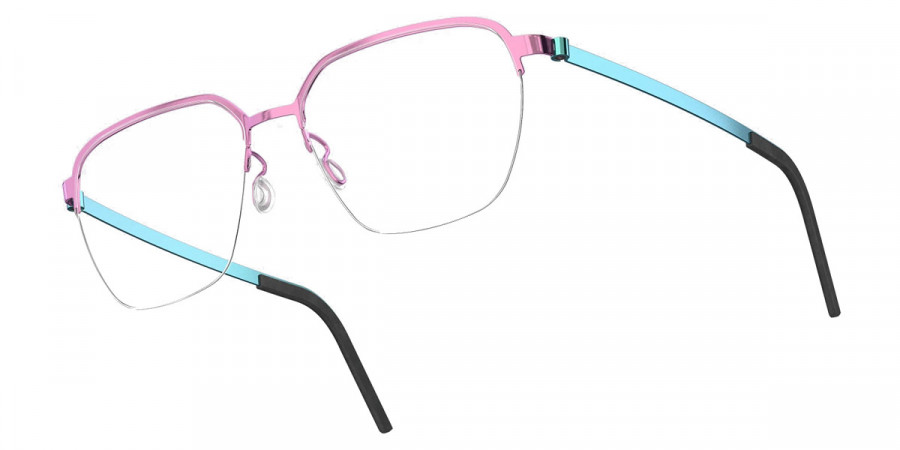 Color: P75 P85 - Lindberg Strip Titanium 7000 LND7423P75P8553
