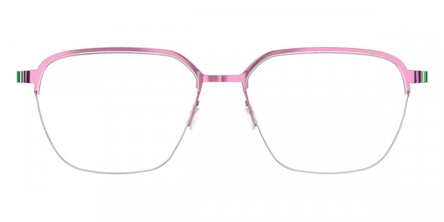 Lindberg™ 7423 53 - P75 P90 Strip Titanium 7000