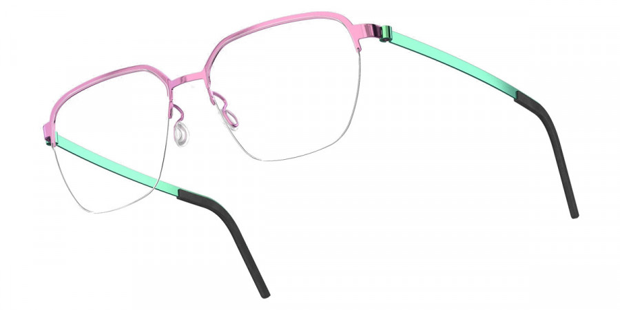 Color: P75 P90 - Lindberg Strip Titanium 7000 LND7423P75P9053