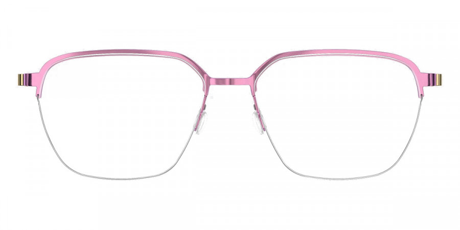 Lindberg™ 7423 53 - P75 PGT Strip Titanium 7000
