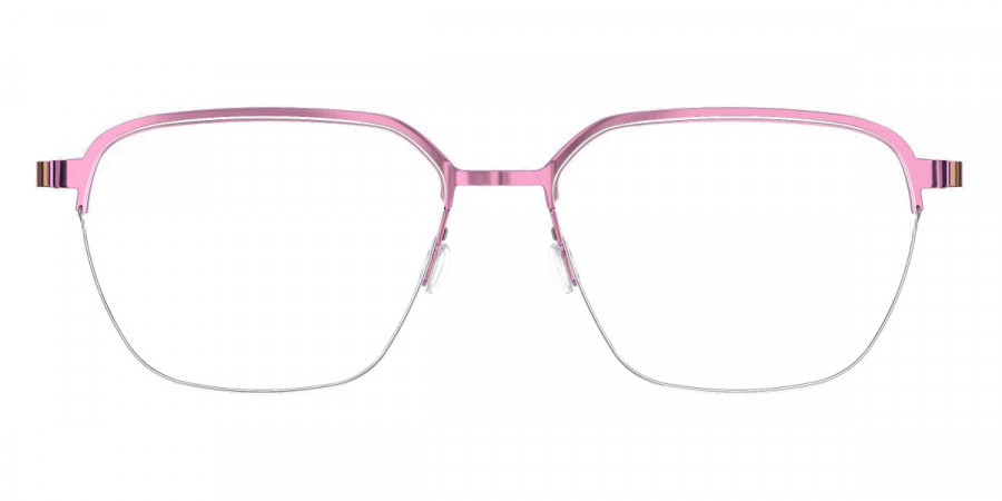 Lindberg™ 7423 53 - P75 PU12 Strip Titanium 7000