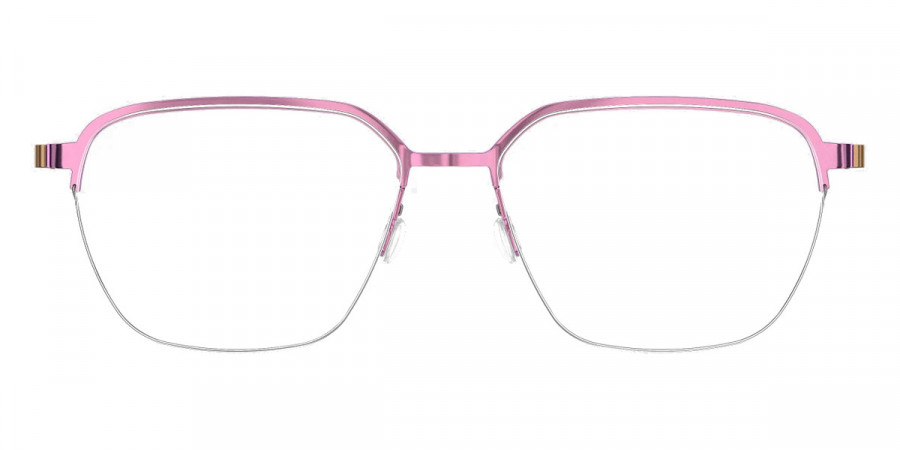 Lindberg™ 7423 53 - P75 PU15 Strip Titanium 7000