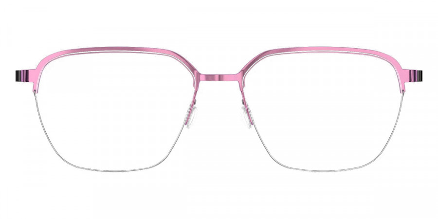 Lindberg™ 7423 53 - P75 PU9 Strip Titanium 7000